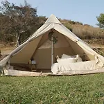 Yo Epico Glamping